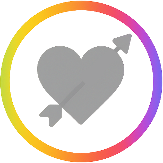 Sex‑O‑Mat Logo